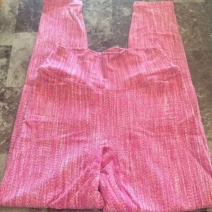 Ptula peak legging small